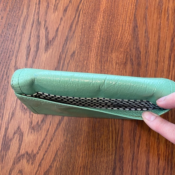 Marc by Marc Jacobs Wallet - Picture 5 of 7